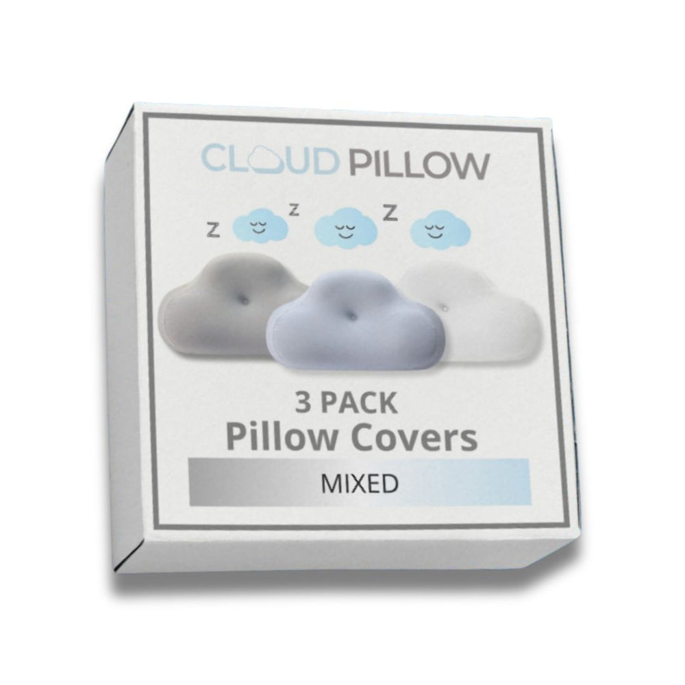 Collections – Cloud Dream