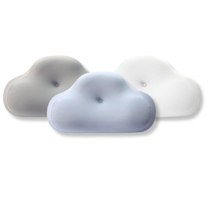 Cloud Covers (3 Pack)