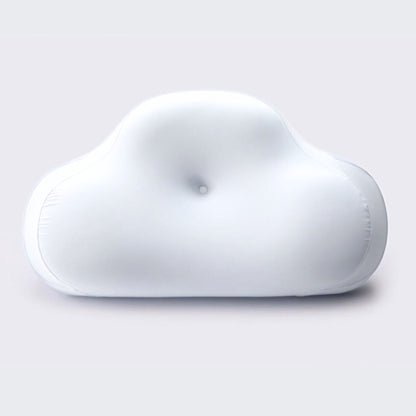 Cloud Dream - The Pillow