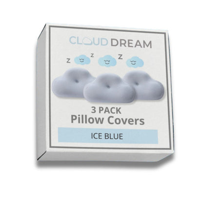 Cloud Covers (3 Pack)